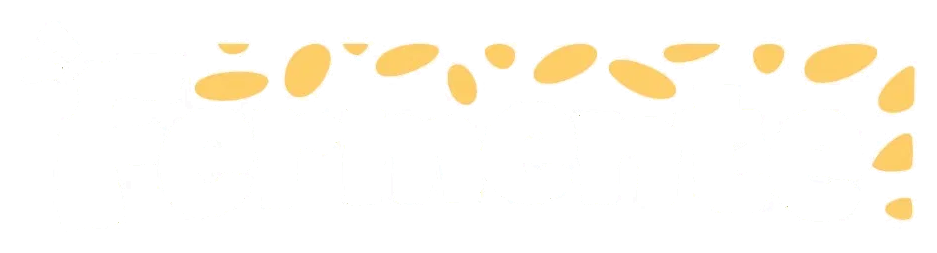 Fermente logo